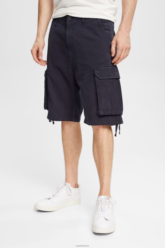 Esprit bermuda hotsell
