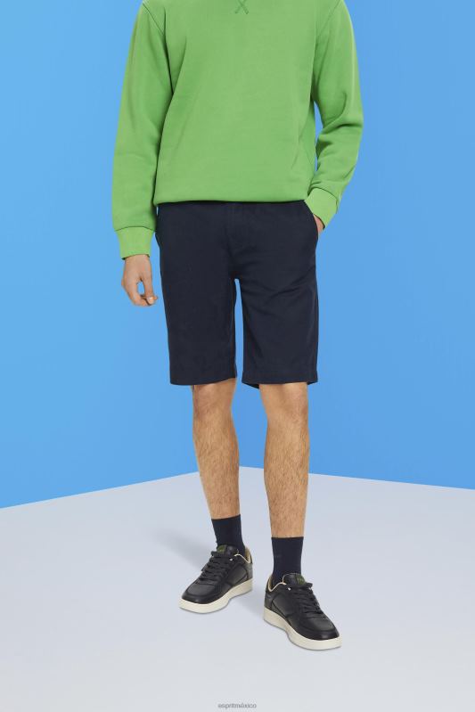 Esprit bermuda shop