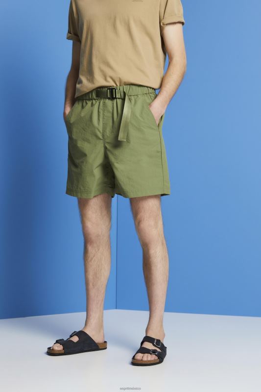 hombres ESPRIT varias selecciones ESPRIT Mexico Proporcionar ropa excelente ESPRIT vestidos largos