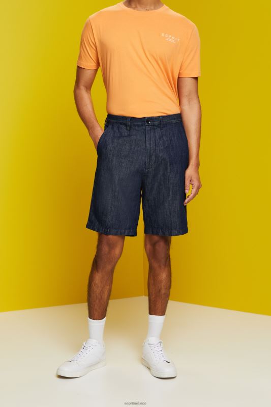 hombres ESPRIT varias selecciones ESPRIT Mexico Proporcionar ropa excelente ESPRIT vestidos largos