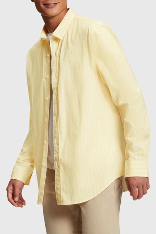 Camisas esprit hombre top