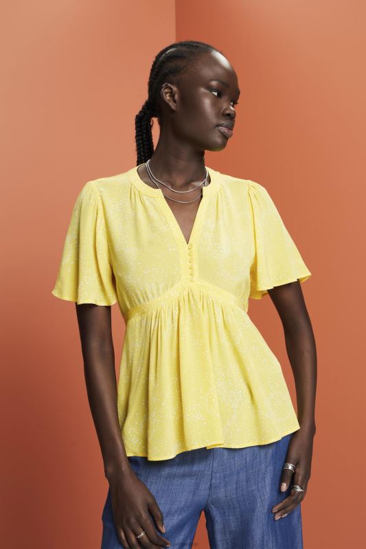 blusas ESPRIT varias selecciones ESPRIT M xico Proporcionar