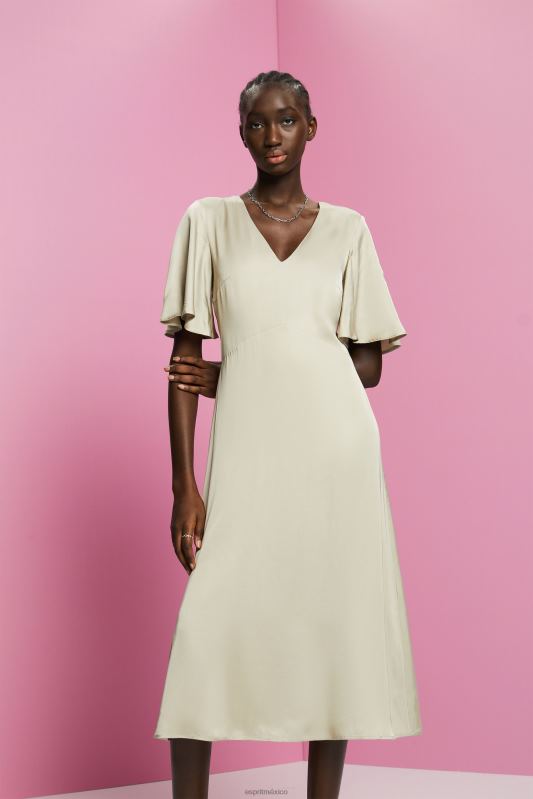 Esprit ropa de mujer shop